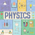 assist you in physics lab and problems