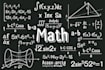 assist you in mathematics problem solving and assignments