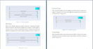 do software requirement specification srs and documentation