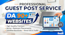 publish your article on da 90 website