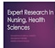 write research in health sciences for you