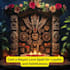 cast stop cheating mayan faithful love spell
