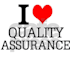 do application testing assignments