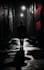 write your crime and thriller movie script