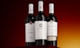be your wine label, bottle label or product label designer