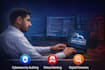 be your personal cyber security and digital forensics assistant
