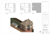 draw UK planning drawings in revit