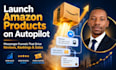 create a manychat bot for your amazon business on facebook