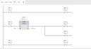 do plc programming siemens s7 and hmi programming