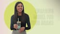 model and create engaging video content for your brand