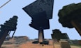 build any automatic farm for you in minecraft