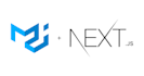 convert your react website to nextjs
