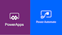 create powerapps and power automate solutions