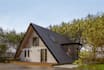 be your architect and prepare tree and cabin house drawings