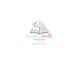 create a clean lined eye catching logo
