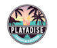 do creative premium tequila logo