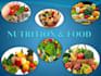 write haccp and safety plans for food, supplements, vitamins