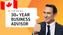 consult startup business ideas project setup marketing management