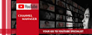 do promotion for youtube channel monetization