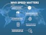 speed up your website perfomance in google pagespeed