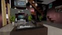 create 3d modeling and 3d animation