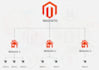setup multistore and multiwebsite on magento 2