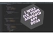 fix any bug in your android app