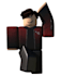 gfx roblox , skin ,logo