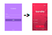 modify and reskin your android app