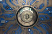 offer you cryptocurrency masterclass for beginners