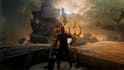 do vfx visual effects and compositing in after effect