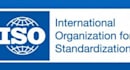 provide iso certification 9001 14001 45001