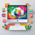 make responsive website with wordpress elementor