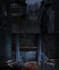 create 2d game environment and background art