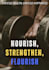 write a fitness ebook