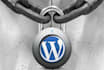 secure your wordpress site