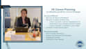 write an ats friendly resume and cover letter that gets interviews