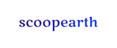 do guest post on scoopearth and techbullion