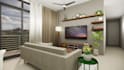 do interior design of your kitchen bedroom living room