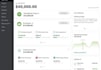 do quickbooks and xero cleanup catch up and bookkeeping