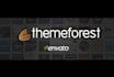 give any PREMIUM themeforest themes templates and plugins
