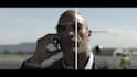 do vfx 3d cgi compositing rotoscoping to your footage