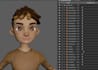 do blendshapes for apple arkit, vtubing, wonder studio and roblox