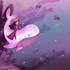 draw childrens book illustrations