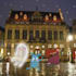 draw cute illustration on your photo