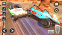 unity 3d game development, unity 2d game developer, unity game developer mobile