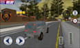 develop your 2d or 3d unity game for mobile and PC