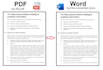 do image to text conversion using ocr text recognition tasks