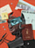 infographie, graphiste, designer, motion designer