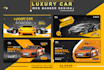 design awesome website banner, header image, slider banner